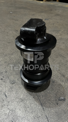 Каток опорный 20Y-30-00012 PC200-8 Black Rock для спецтехники Каток опорный 20Y-30-00012 PC200-8 Black Rock для спецтехники