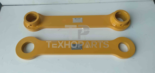 Тяга 61N6-40101+61N6-40111 R210LC-7 SGH для спецтехники 