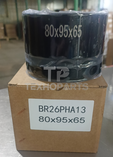 Втулка 4409178 NN для спецтехники Втулка 4409178 NN для спецтехники