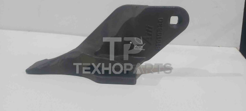 Бокорез 810-10630 правый <> для спецтехники 