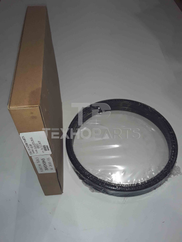 Доукон S9900109 EC240B Shimitsu для спецтехники 