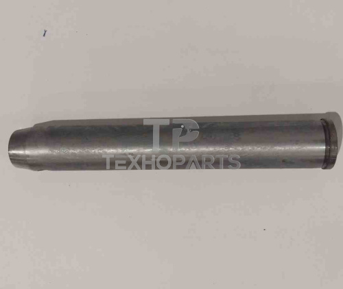 Палец 61N6-11091 <> для спецтехники 