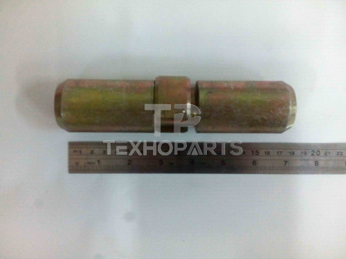 Палец коронки 21N-72-14330 <> для спецтехники 