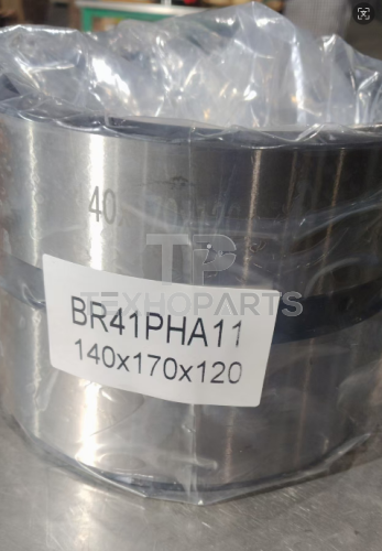 Втулка 3100789 NN для спецтехники 