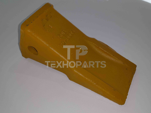 Коронка ковша 72A0005 Nova для спецтехники 