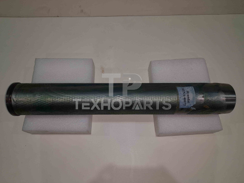 Палец 61NA-40072 <> для спецтехники 