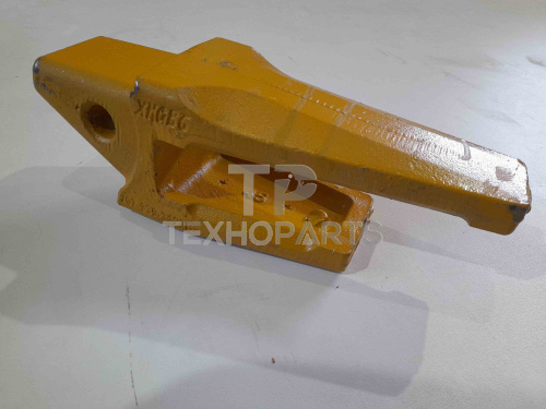 Адаптер коронки 207-939-3120 45мм, 90Г XhGET для спецтехники 