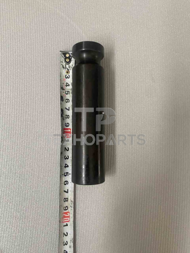 Палец инструмента BR680S/H/14-2 Black Rock для спецтехники 