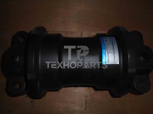 Каток опорный 81Q6-11010 R260LC-9S HS для спецтехники 