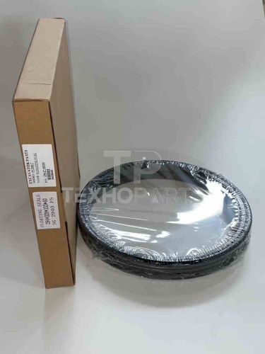 Доукон S9900111 PC200-7 Shimitsu для спецтехники 