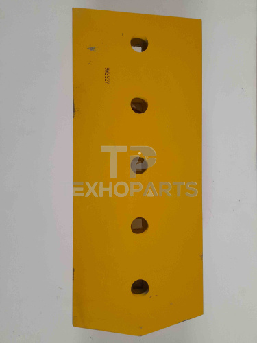 Нож средний 9W3927 D9 (45#C) SUNMACH для спецтехники 
