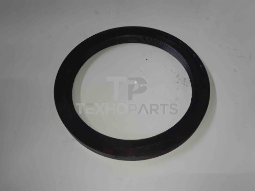 Гайка S9900126 PC300-7 Shimitsu для спецтехники 