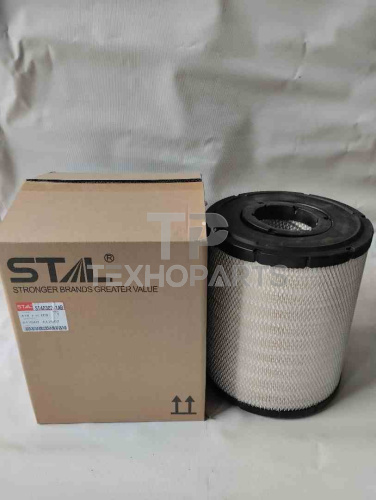 Фильтр воздушный ST40302-1AB STAL для спецтехники 