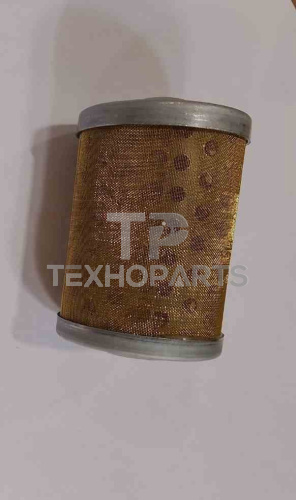 Фильтр топливный ST20882 STAL для спецтехники 