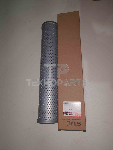 Фильтр гидравлический ST30308 STAL для спецтехники 