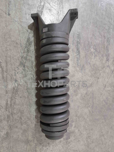 Натяжитель гусеницы 81NB-14011 R450LC-7 KJIN для спецтехники 