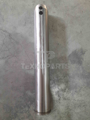 Палец 61NB-40072 <> для спецтехники 