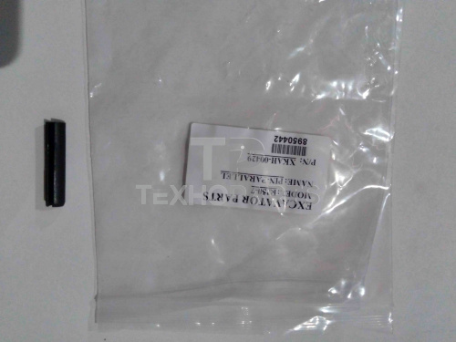 Палец S9900148 R250LC-7 Shimitsu для спецтехники 