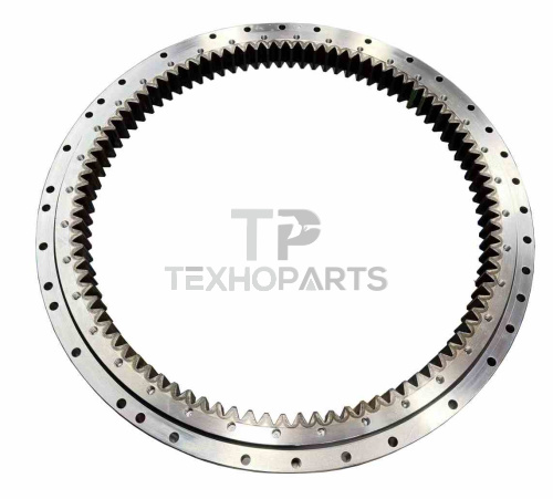 Поворотный круг SG4400007 DX225 Shimitsu для спецтехники 