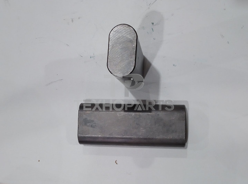 Палец инструмента BRF17DB/H/505-2 Black Rock для спецтехники 