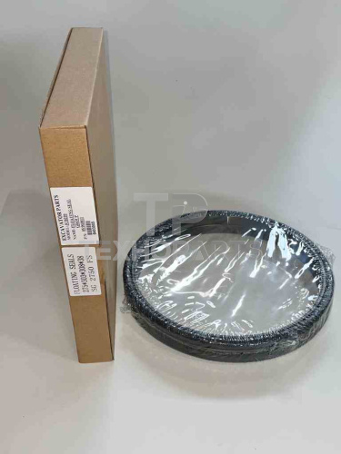 Доукон S9900110 JS220 Shimitsu для спецтехники 