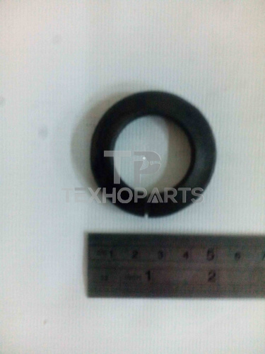 Кольцо коронки 61EQ-30510 NN для спецтехники 