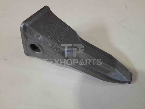 Коронка ковша 7T3402RC XhGET для спецтехники 