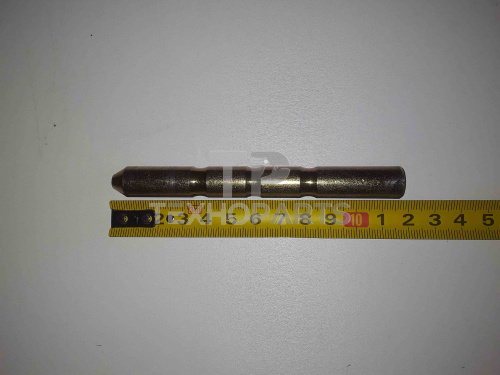 Палец коронки 35R14 NN для спецтехники 