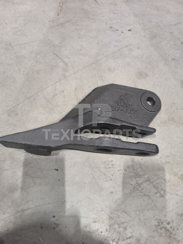 Зуб ковша 227-8664 правый Black Rock для спецтехники 