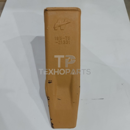 Коронка рыхлителя 195-78-21331SD Nova для спецтехники 