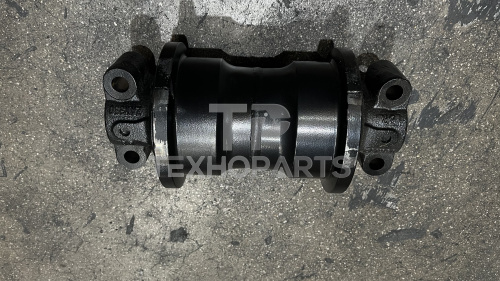 Каток опорный 9253782 ZX330-3 Black Rock для спецтехники 