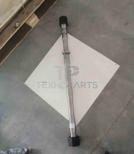 Стяжной болт в комплекте BR1350S/H/S05-4 Black Rock для спецтехники Стяжной болт в комплекте BR1350S/H/S05-4 Black Rock для спецтехники