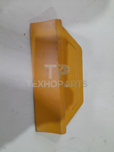 Защита межзубьевая I-130 Nova для спецтехники 