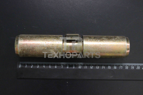 Палец коронки 209-70-54240 NN для спецтехники 