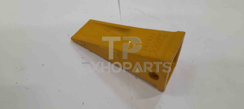 Коронка ковша 7T3402 XhGET для спецтехники 