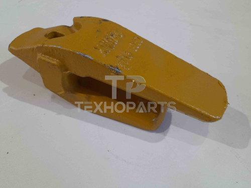 Адаптер коронки 18S 20мм, 90Г XhGET для спецтехники 