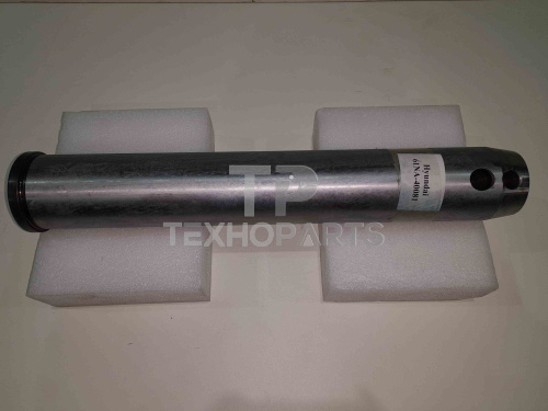 Палец 61NA-40081 <> для спецтехники 