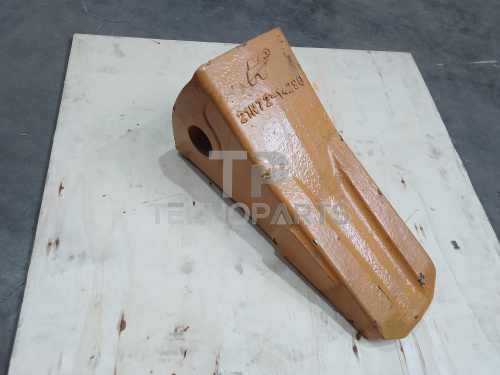 Коронка ковша 21N-72-14290 Nova для спецтехники Коронка ковша 21N-72-14290 Nova для спецтехники