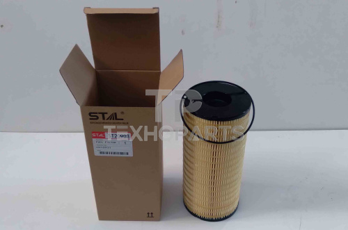 Фильтр топливный ST20903 STAL для спецтехники 