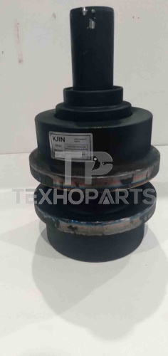 Каток поддерживающий 270-00064 DX225LCA KJIN для спецтехники 