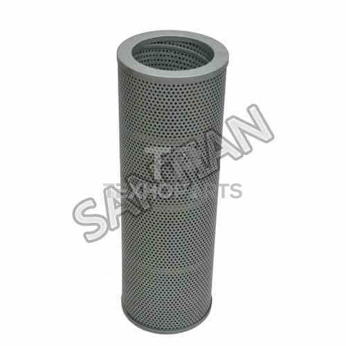 Фильтр гидравлический ST30058 STAL для спецтехники 