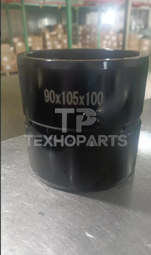 Втулка 61EN-13380 NN для спецтехники 