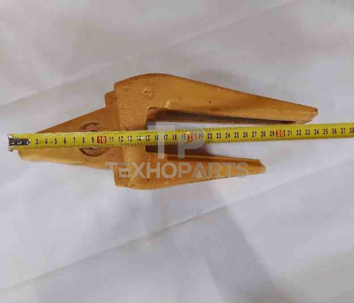 Адаптер коронки 2713-1220 50мм, 90Г Nova для спецтехники  Адаптер коронки 2713-1220 50мм, 90Г Nova для спецтехники