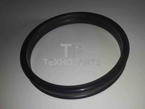 Доукон S9900092 S225LC-V Shimitsu для спецтехники 