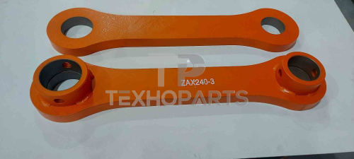 Тяга 3056355+8082552 ZX240-3 SGH для спецтехники 