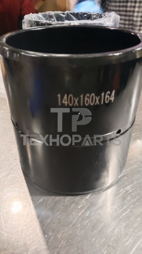 Втулка 21N-70-12170 NN для спецтехники 