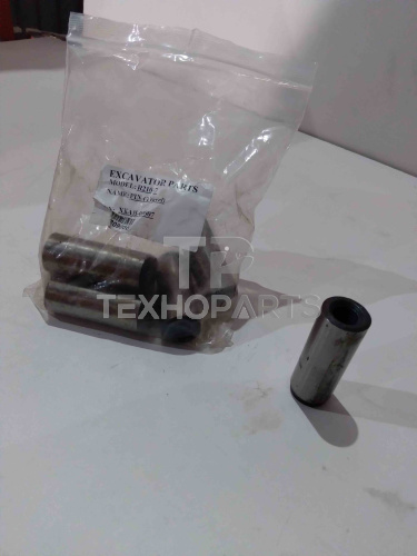 Палец S9900142 R210LC-7 Shimitsu для спецтехники 