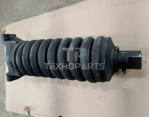 Натяжитель гусеницы K1010512 DX255LC KJIN для спецтехники 