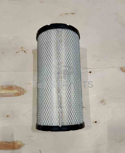 Фильтр воздушный ST40705A STAL для спецтехники 