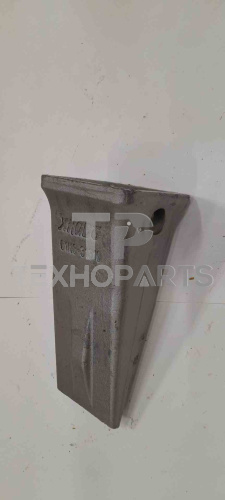 Коронка ковша 61N8-31310 XhGET для спецтехники 